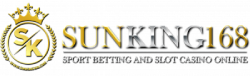 sunking168 เจ้าแห่งเกมเดิมพัน ครองใจนักพนันทั่วไทย